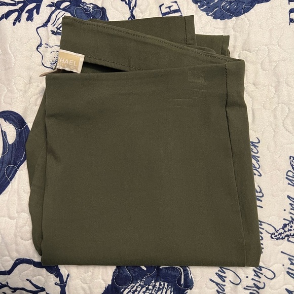 Michael Kors Pants - Picture 4 of 4